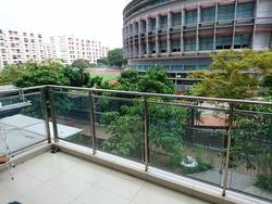 The Scala (D19), Apartment #129111842